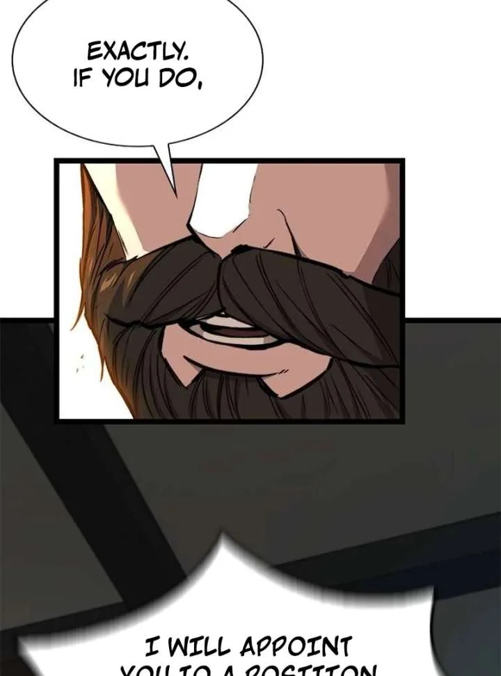 The Supreme Martial Academy Chapter 8 page 81