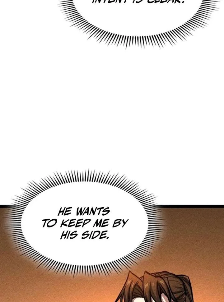 The Supreme Martial Academy Chapter 8 page 91