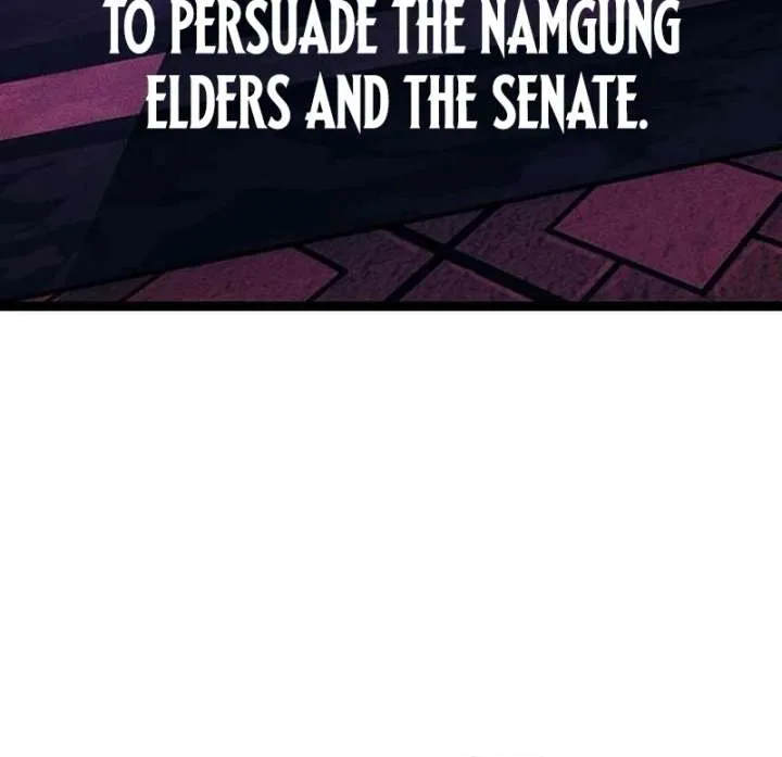 The Supreme Martial Academy Chapter 8 page 96