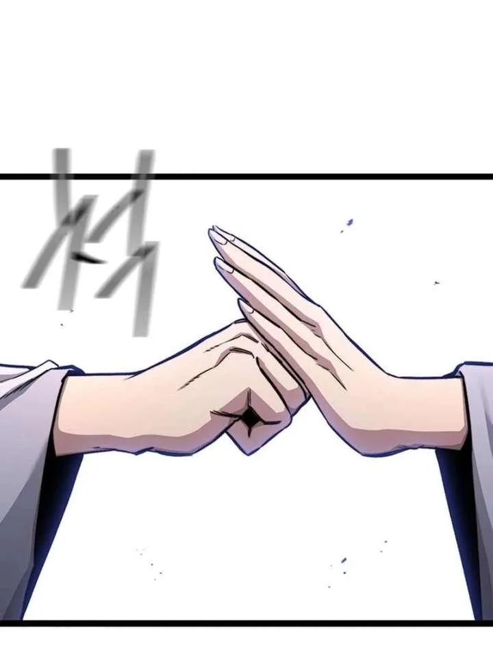 The Supreme Martial Academy Chapter 8 page 99