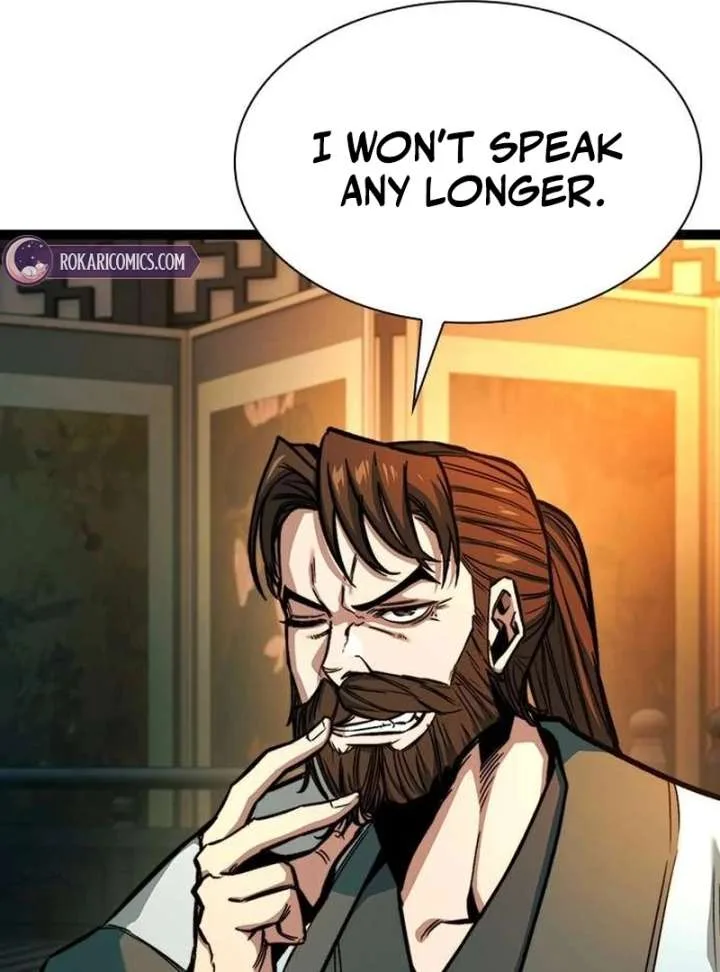 The Supreme Martial Academy Chapter 8 page 97