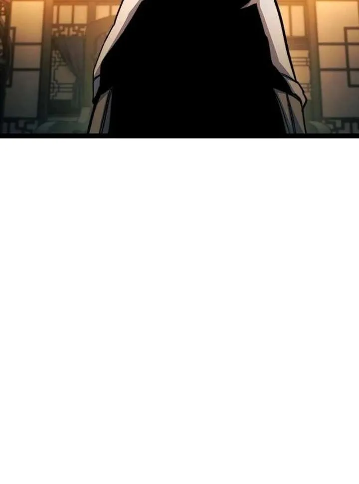 The Supreme Martial Academy Chapter 8 page 101