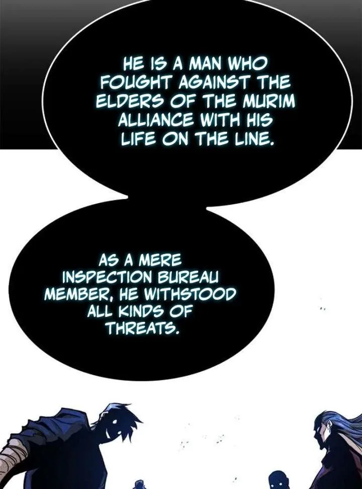 The Supreme Martial Academy Chapter 8 page 112