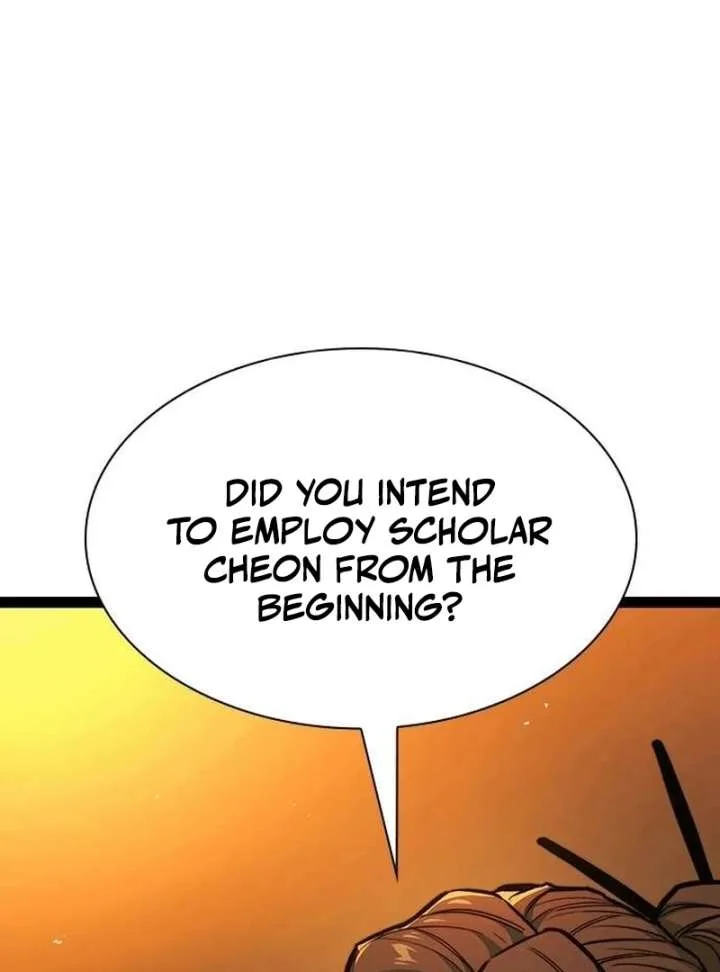 The Supreme Martial Academy Chapter 8 page 108