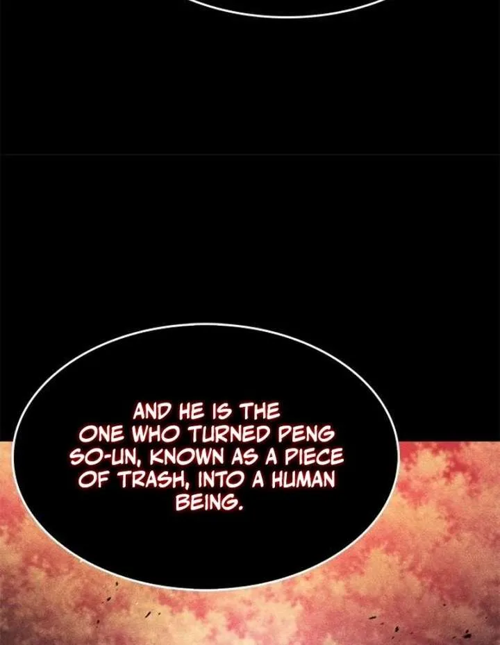 The Supreme Martial Academy Chapter 8 page 114