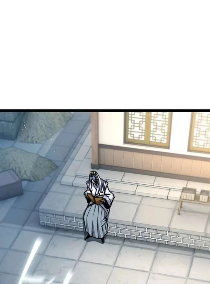 The Supreme Martial Academy Chapter 8 page 131