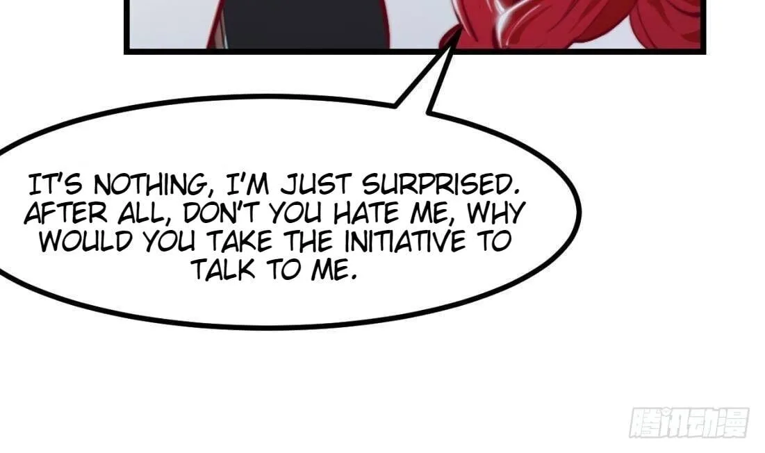 The Survival Game Of The Villainess Chapter 8 page 13