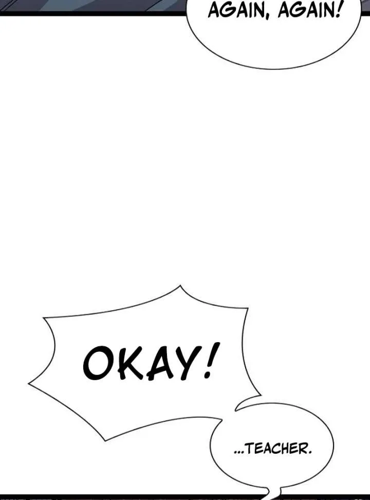 The Supreme Martial Academy Chapter 8 page 135