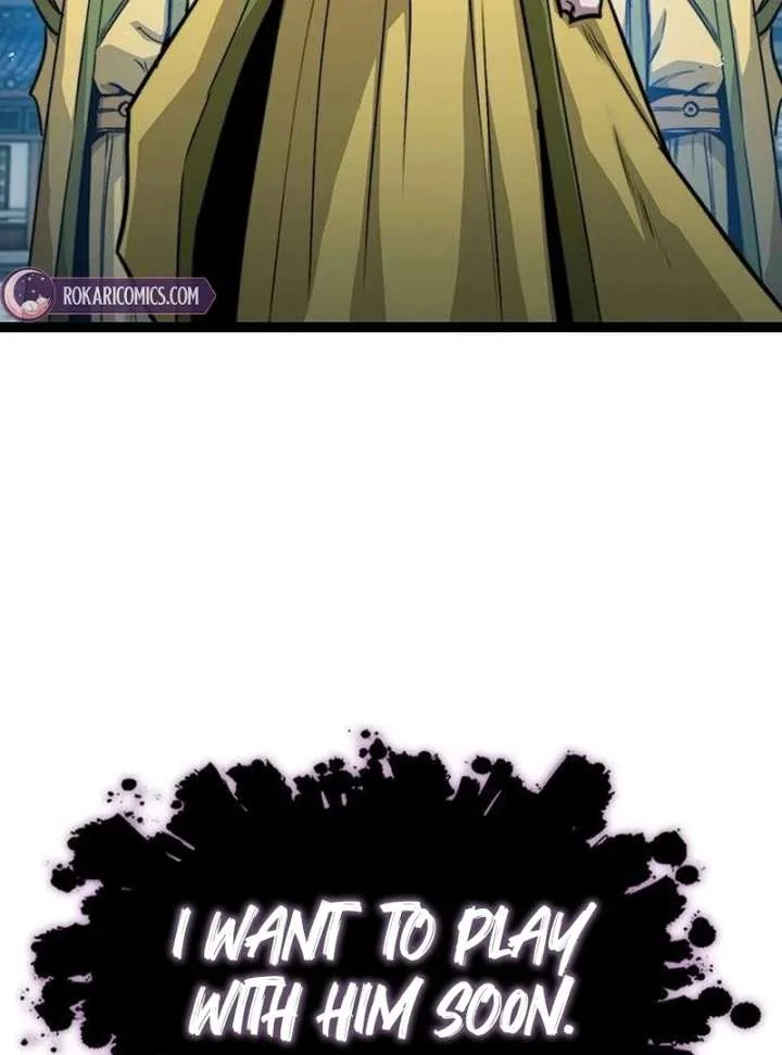 The Supreme Martial Academy Chapter 8 page 128
