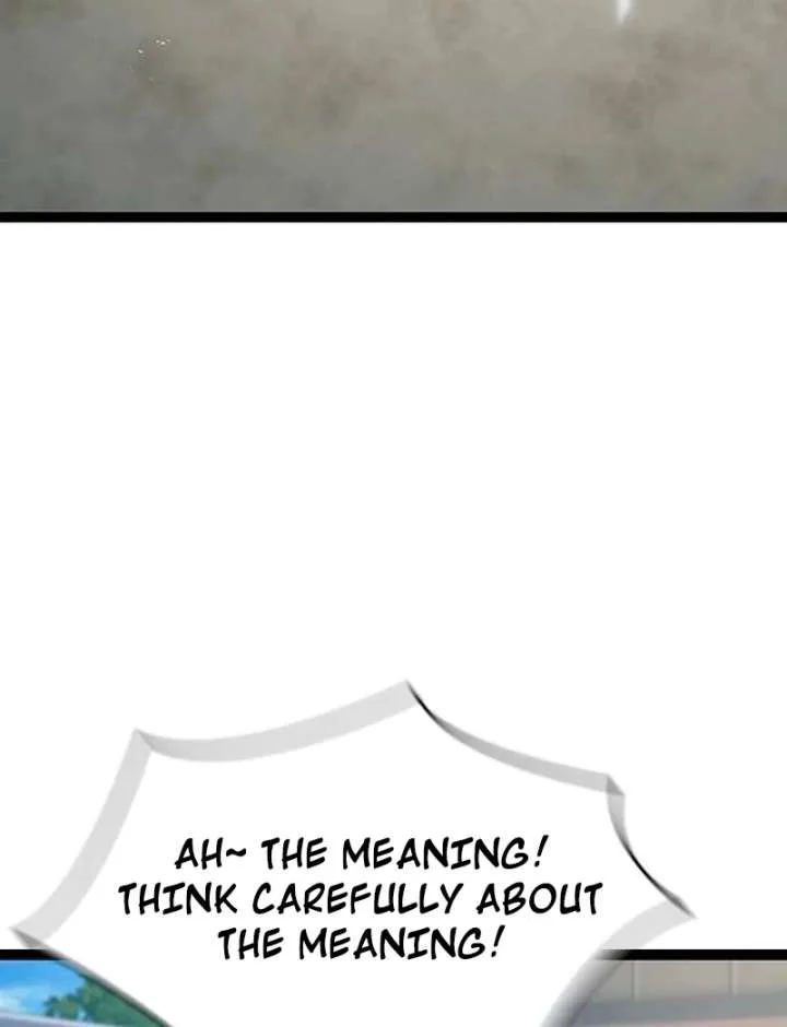 The Supreme Martial Academy Chapter 8 page 133