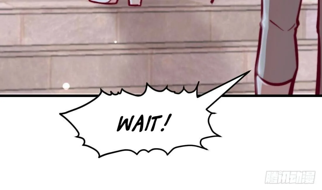 The Survival Game Of The Villainess Chapter 8 page 18