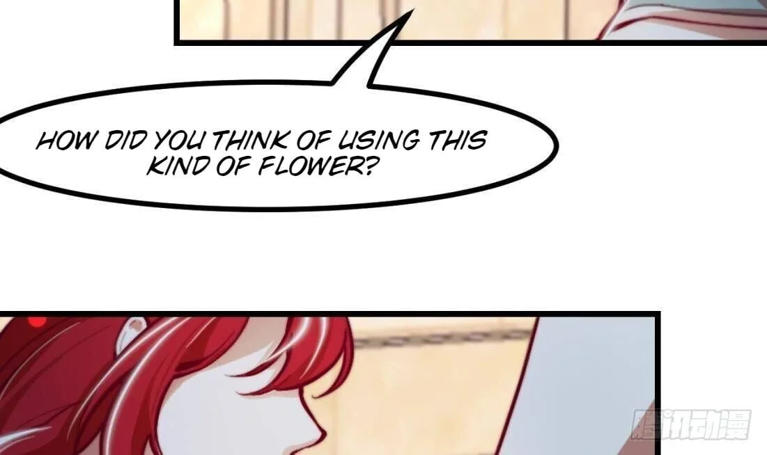 The Survival Game Of The Villainess Chapter 8 page 27