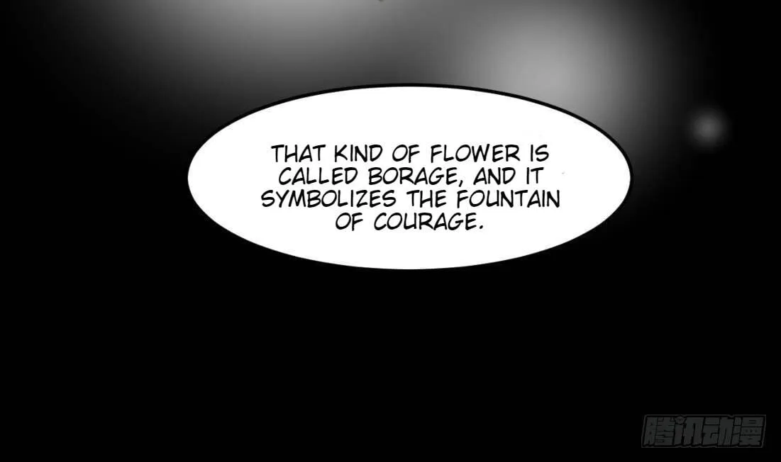 The Survival Game Of The Villainess Chapter 8 page 39
