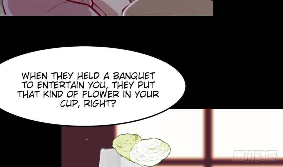 The Survival Game Of The Villainess Chapter 8 page 36