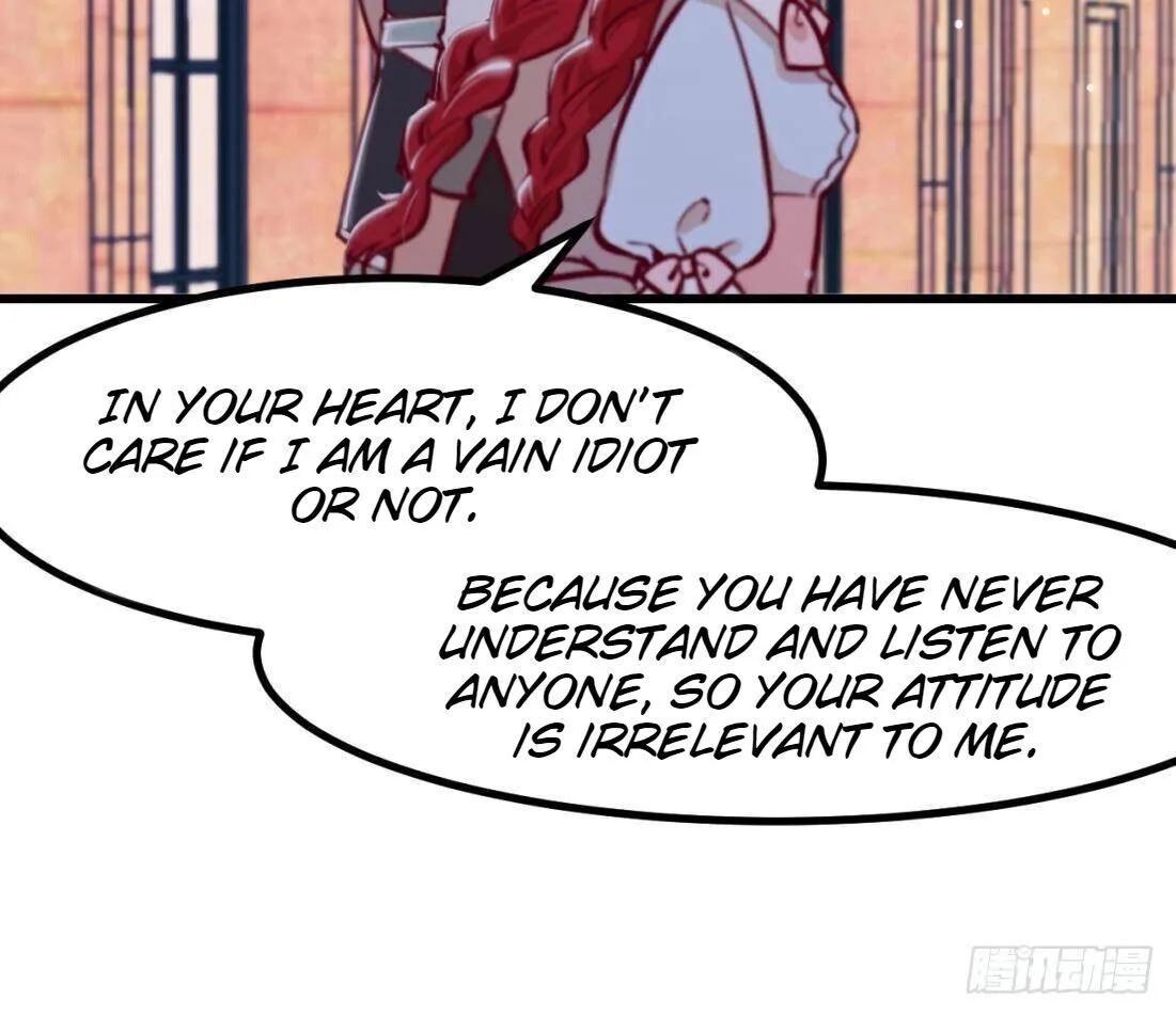 The Survival Game Of The Villainess Chapter 8 page 51