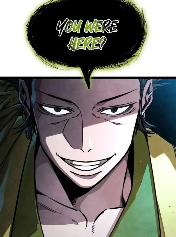 The Supreme Martial Academy Chapter 8 page 145