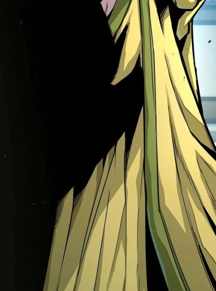 The Supreme Martial Academy Chapter 8 page 143