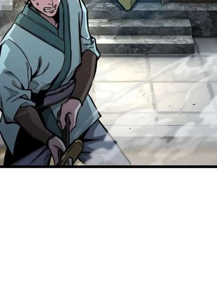 The Supreme Martial Academy Chapter 8 page 139