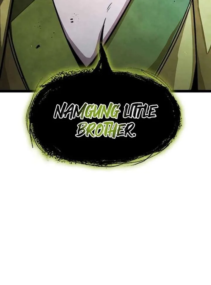 The Supreme Martial Academy Chapter 8 page 146