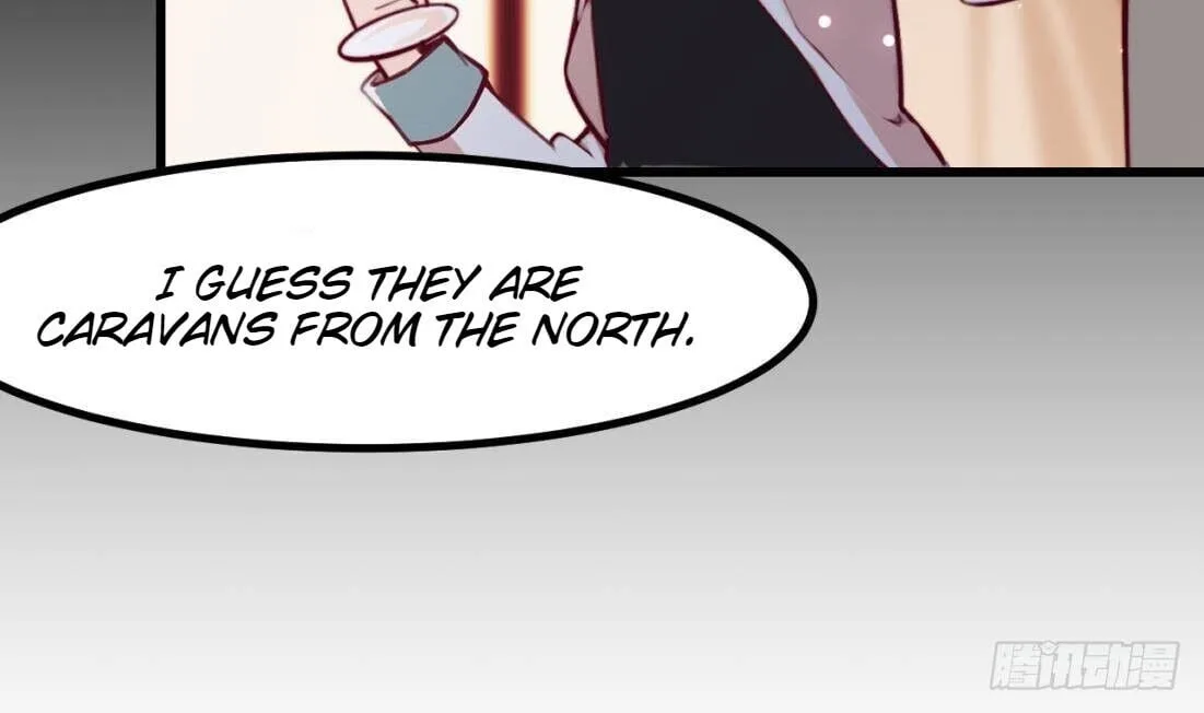 The Survival Game Of The Villainess Chapter 8 page 41