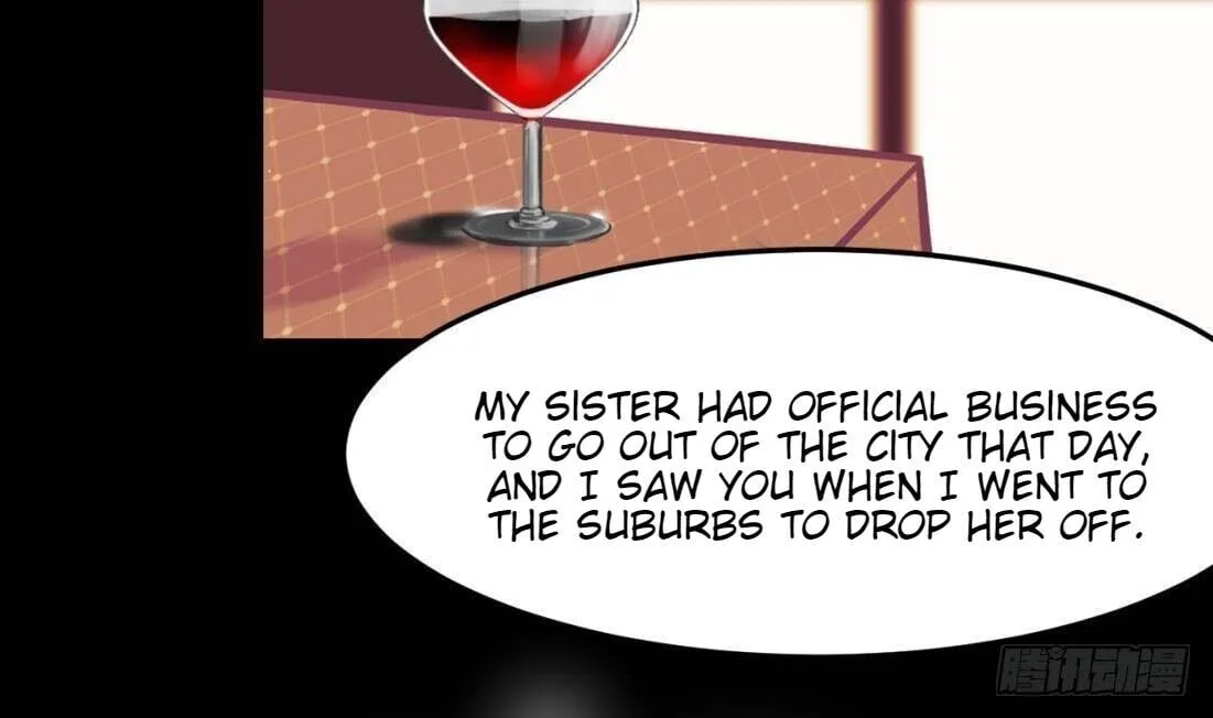 The Survival Game Of The Villainess Chapter 8 page 37