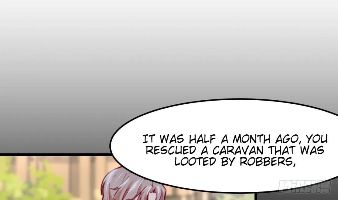 The Survival Game Of The Villainess Chapter 8 page 34