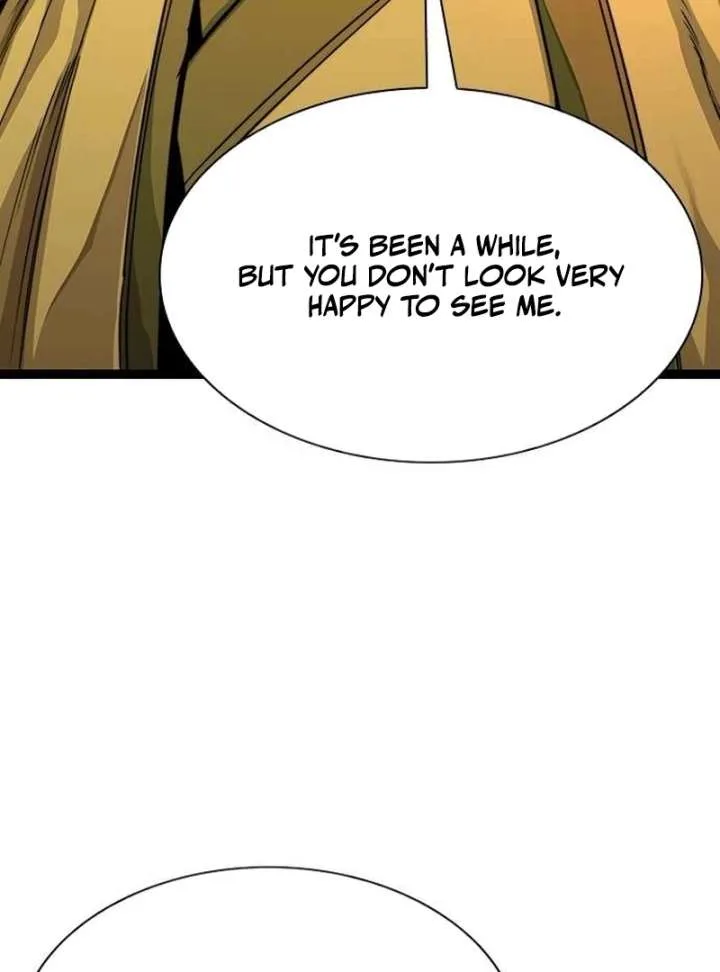 The Supreme Martial Academy Chapter 8 page 152