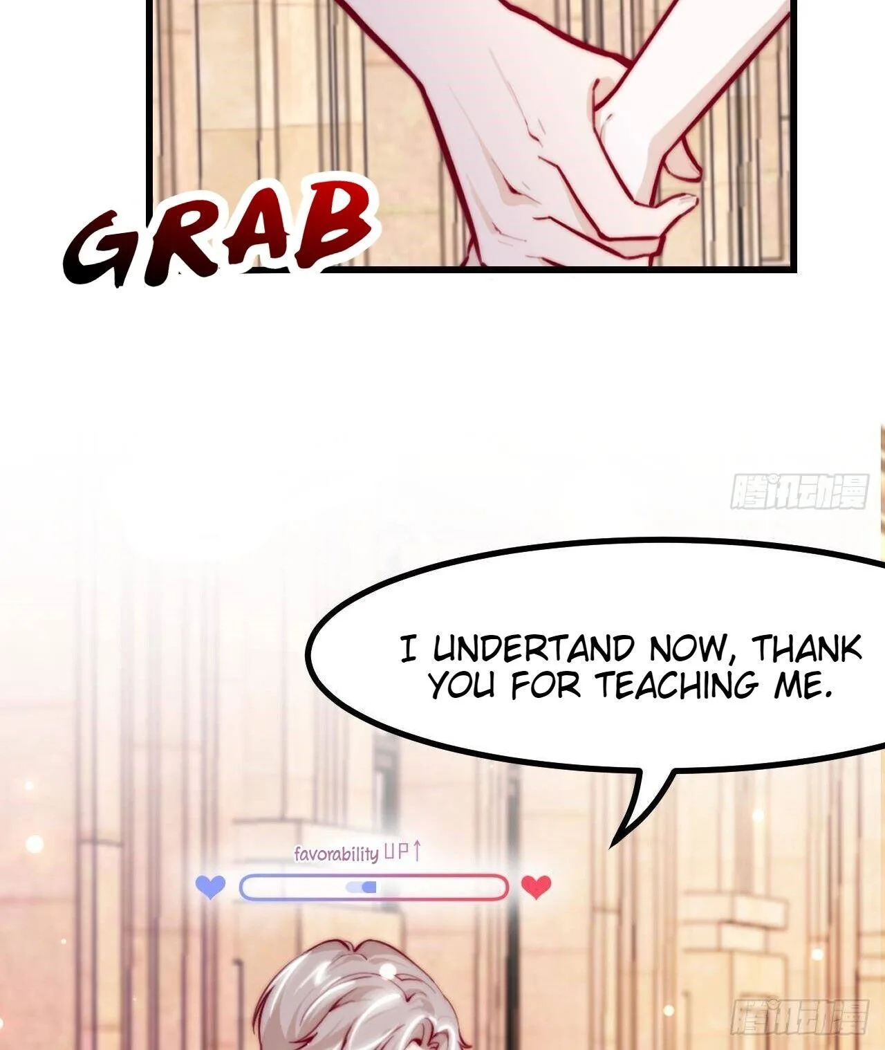 The Survival Game Of The Villainess Chapter 8 page 53