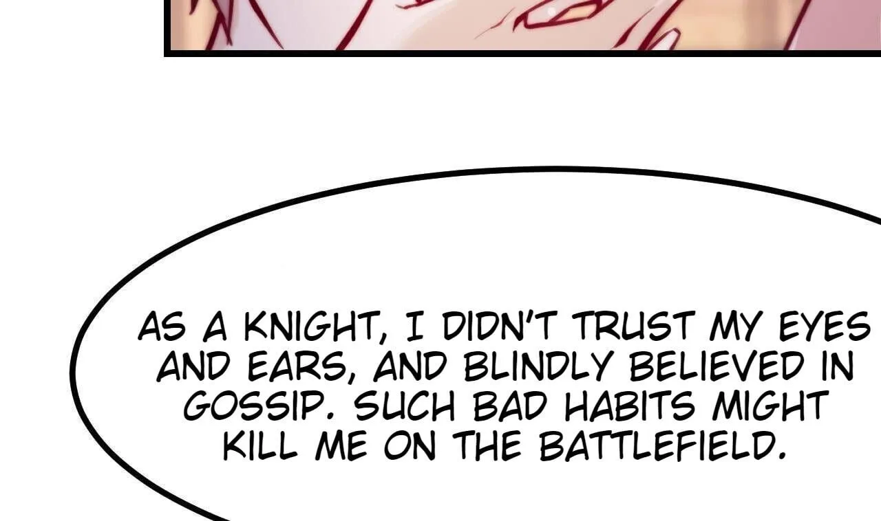 The Survival Game Of The Villainess Chapter 8 page 64