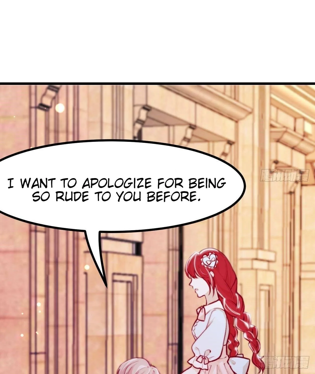 The Survival Game Of The Villainess Chapter 8 page 57