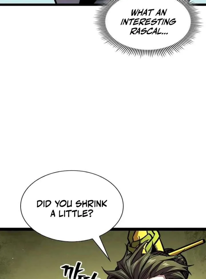 The Supreme Martial Academy Chapter 8 page 156