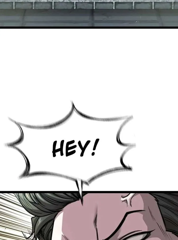 The Supreme Martial Academy Chapter 8 page 171