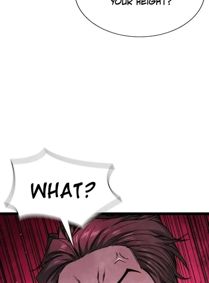 The Supreme Martial Academy Chapter 8 page 161