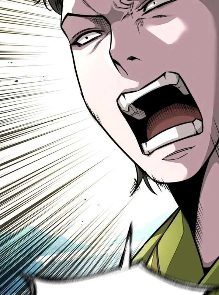 The Supreme Martial Academy Chapter 8 page 172