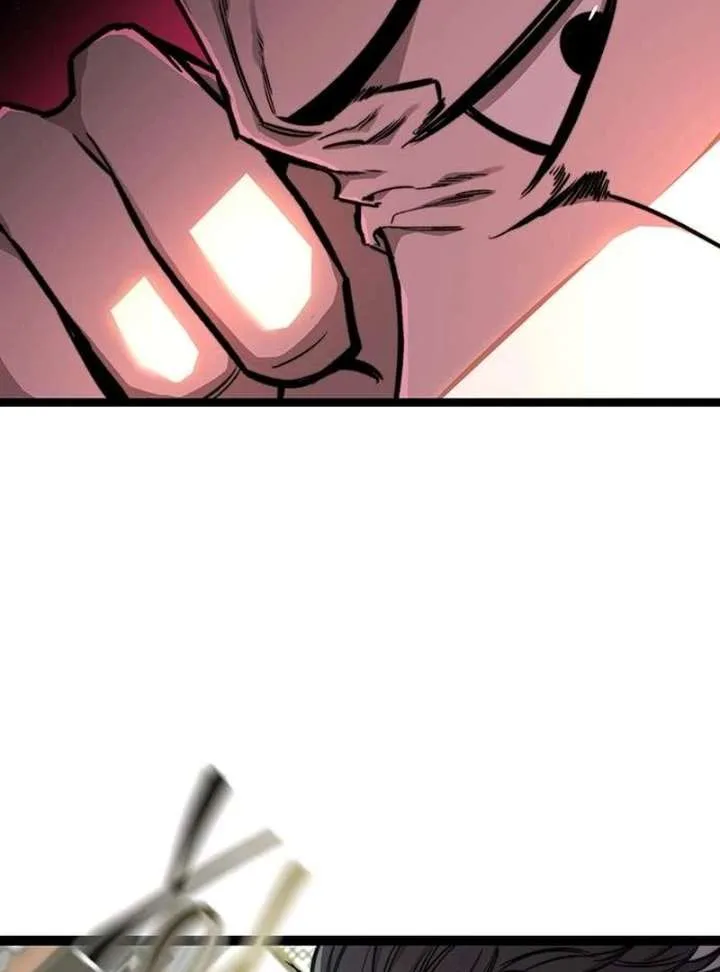 The Supreme Martial Academy Chapter 8 page 166