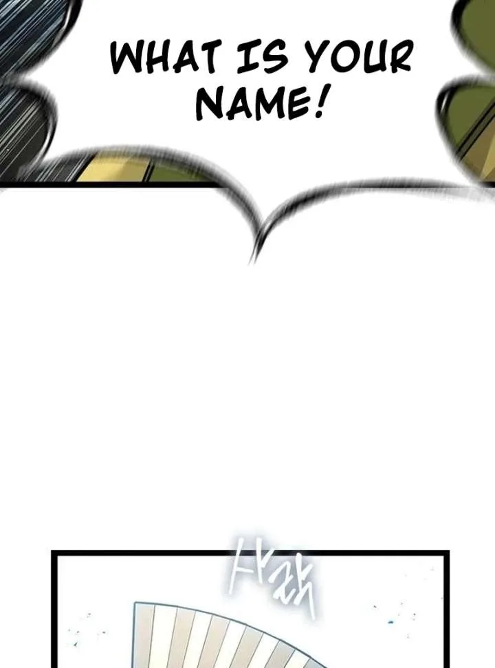 The Supreme Martial Academy Chapter 8 page 173