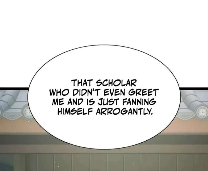 The Supreme Martial Academy Chapter 8 page 169