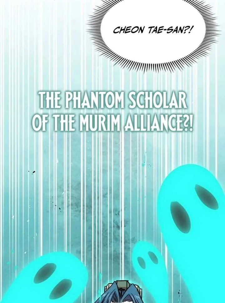 The Supreme Martial Academy Chapter 8 page 181