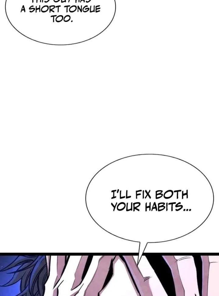 The Supreme Martial Academy Chapter 8 page 177
