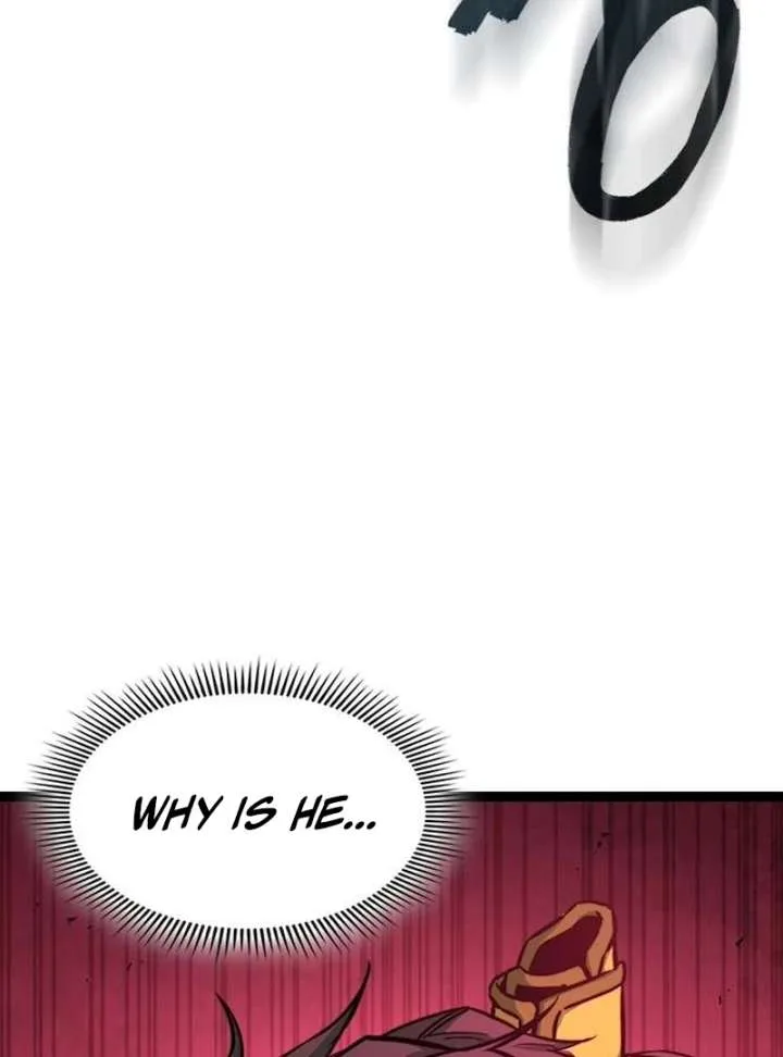 The Supreme Martial Academy Chapter 8 page 183
