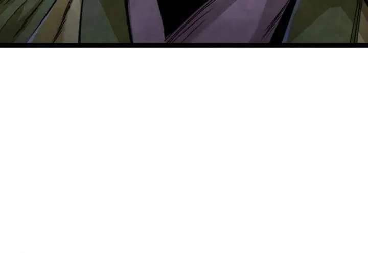 The Supreme Martial Academy Chapter 8 page 179