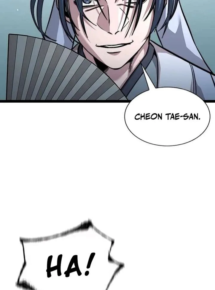 The Supreme Martial Academy Chapter 8 page 175