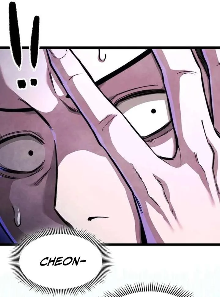 The Supreme Martial Academy Chapter 8 page 180