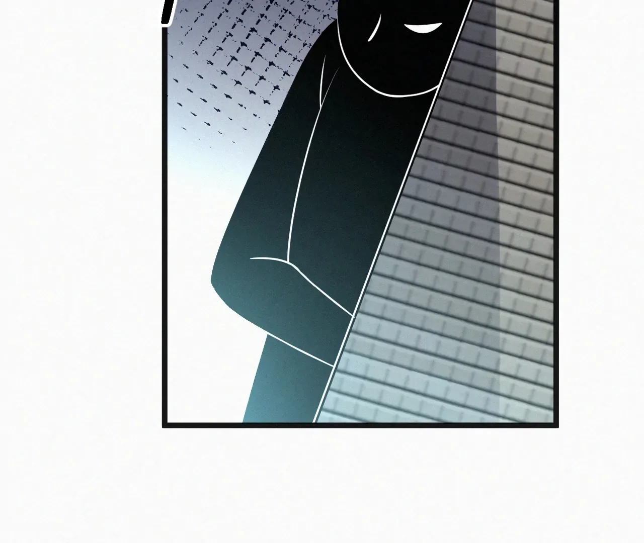 The Sweet Wife In Your Palm Chapter 8 page 11