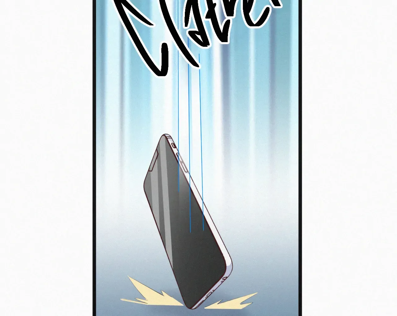 The Sweet Wife In Your Palm Chapter 8 page 15