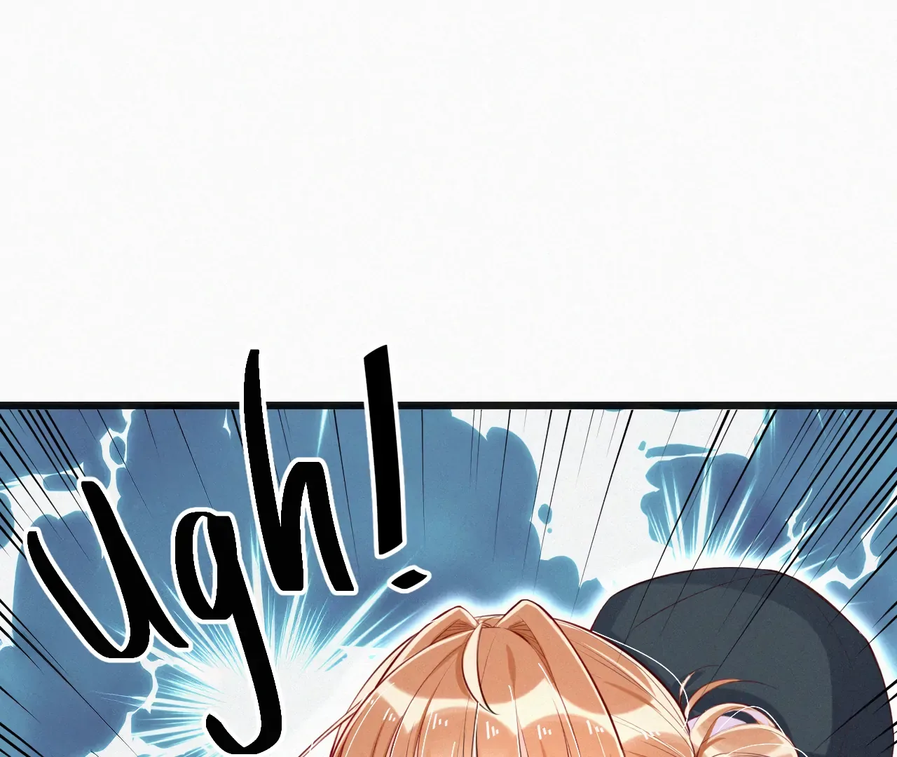 The Sweet Wife In Your Palm Chapter 8 page 12