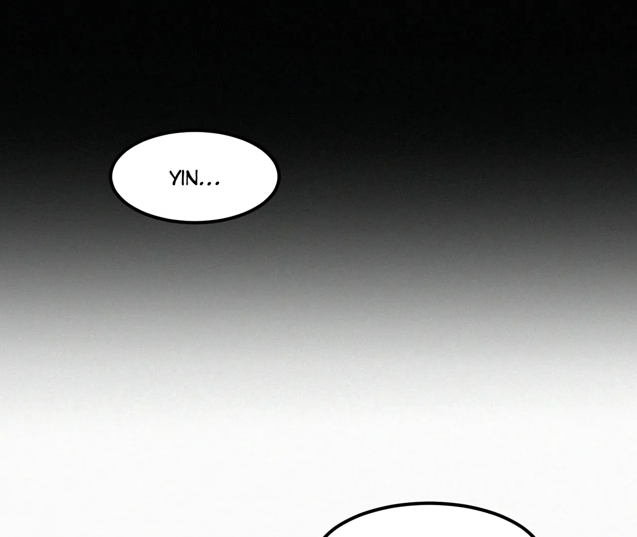 The Sweet Wife In Your Palm Chapter 8 page 18