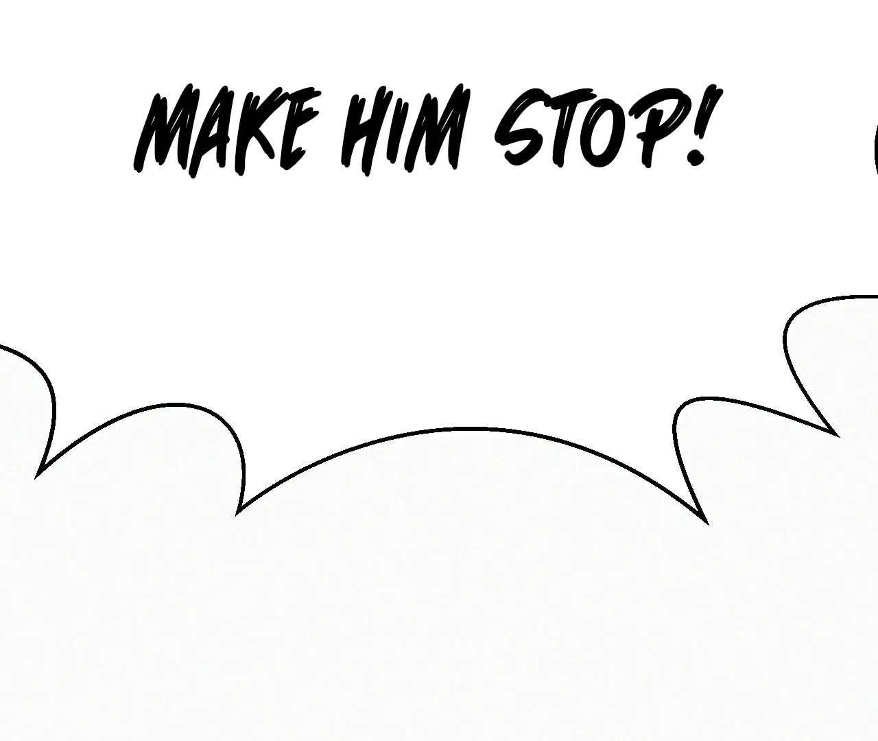The Sweet Wife In Your Palm Chapter 8 page 38