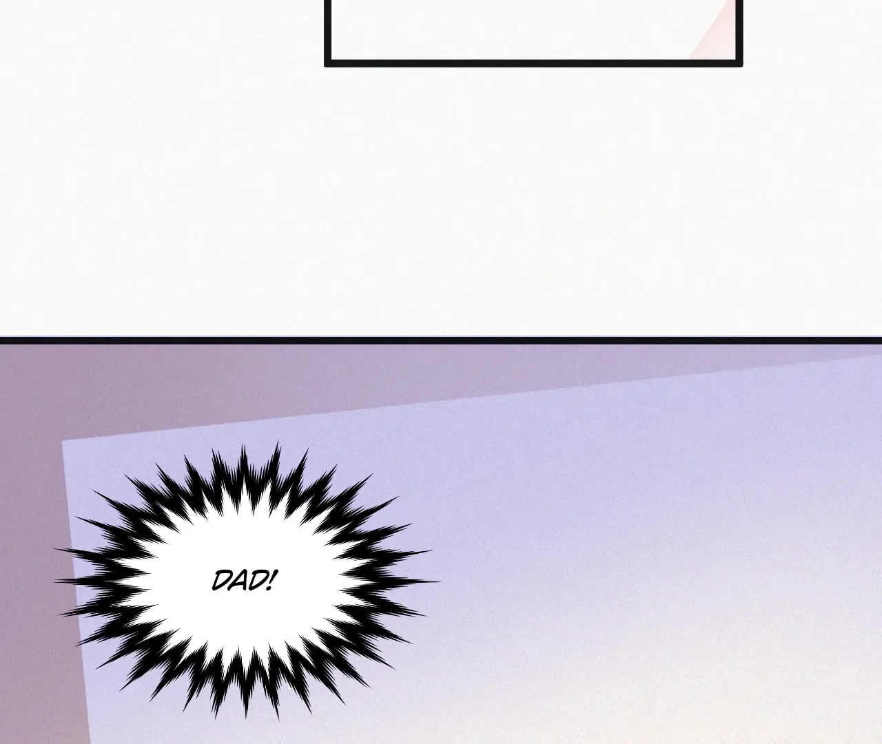 The Sweet Wife In Your Palm Chapter 8 page 32