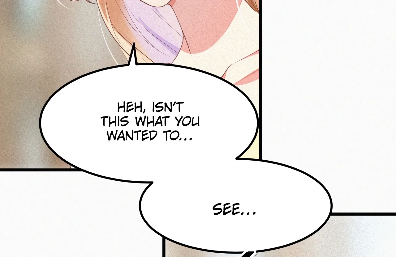 The Sweet Wife In Your Palm Chapter 8 page 44